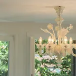 Ve N I Ce Cera C\'à Belle Arti